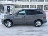 Honda CR-V 2010 годаfor7 000 000 тг. в Караганда – фото 4