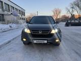 Honda CR-V 2010 годаfor7 000 000 тг. в Караганда – фото 2