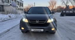 Honda CR-V 2010 года за 7 000 000 тг. в Караганда – фото 2