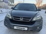 Honda CR-V 2010 годаfor7 000 000 тг. в Караганда
