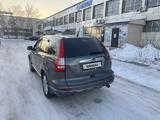 Honda CR-V 2010 годаfor7 000 000 тг. в Караганда – фото 5