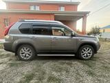 Nissan X-Trail 2014 годаүшін8 300 000 тг. в Актобе – фото 4