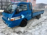 Hyundai Porter 1999 годаfor3 530 000 тг. в Алматы – фото 3