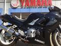 Kawasaki  ZZR 400 1996 годаfor750 000 тг. в Аулиеколь – фото 2