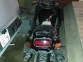 Kawasaki  ZZR 400 1996 годаfor750 000 тг. в Аулиеколь – фото 18