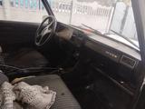 ВАЗ (Lada) 2107 2007 годаүшін250 000 тг. в Караганда