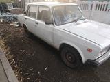 ВАЗ (Lada) 2107 2007 годаүшін250 000 тг. в Караганда – фото 3