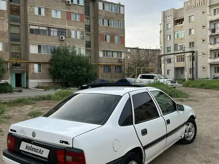 Opel Vectra 1994 года за 1 300 000 тг. в Кызылорда – фото 3