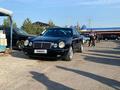 Mercedes-Benz E 280 1999 годаfor5 360 000 тг. в Алматы – фото 3