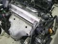 F18 F20 K20 K24 J20 J25 J30 D15B H20 F23 MR20 HR15 HONDA ДВИГАТЕЛЬ за 280 000 тг. в Алматы