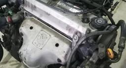 F18 F20 K20 K24 J20 J25 J30 D15B H20 F23 MR20 HR15 HONDA ДВИГАТЕЛЬ за 280 000 тг. в Алматы