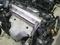F18 F20 K20 K24 J20 J25 J30 D15B H20 F23 MR20 HR15 HONDA ДВИГАТЕЛЬ за 280 000 тг. в Алматы