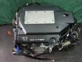 F18 F20 K20 K24 J20 J25 J30 D15B H20 F23 MR20 HR15 HONDA ДВИГАТЕЛЬ за 280 000 тг. в Алматы – фото 12
