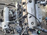 F18 F20 K20 K24 J20 J25 J30 D15B H20 F23 MR20 HR15 HONDA ДВИГАТЕЛЬfor280 000 тг. в Алматы – фото 2