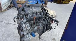 F18 F20 K20 K24 J20 J25 J30 D15B H20 F23 MR20 HR15 HONDA ДВИГАТЕЛЬ за 280 000 тг. в Алматы – фото 5