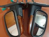 Зеркало за 5 350 тг. в Алматы