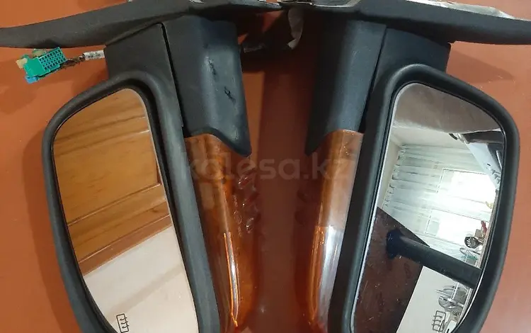 Зеркало за 5 350 тг. в Алматы