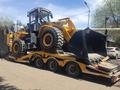 Rolfo  Oversize 2010 годаүшін7 700 000 тг. в Алматы