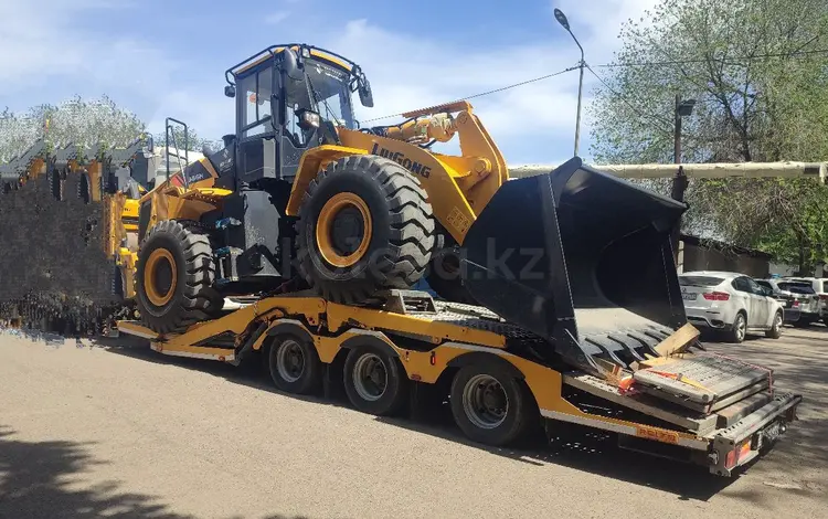 Rolfo  Oversize 2010 годаүшін7 700 000 тг. в Алматы