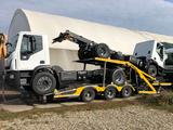 Rolfo  Oversize 2010 года за 7 700 000 тг. в Алматы – фото 5