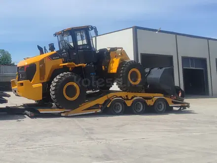 Rolfo  Oversize 2010 года за 7 700 000 тг. в Алматы – фото 7