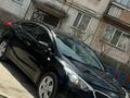 Kia Cerato 2013 года за 5 500 000 тг. в Темиртау – фото 9