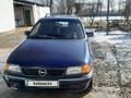 Opel Astra 1993 годаүшін1 600 000 тг. в Туркестан – фото 3