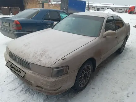 Toyota Cresta 1994 года за 2 400 000 тг. в Астана