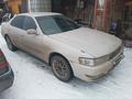 Toyota Cresta 1994 годаүшін2 400 000 тг. в Астана – фото 3