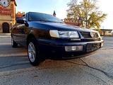 Volkswagen Passat 1993 годаүшін1 200 000 тг. в Лисаковск – фото 3