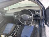 Toyota Carina 1996 года за 600 000 тг. в Экибастуз – фото 5