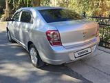 Chevrolet Cobalt 2022 года за 5 300 000 тг. в Кызылорда – фото 3