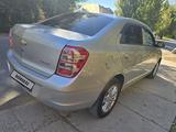 Chevrolet Cobalt 2022 года за 5 300 000 тг. в Кызылорда – фото 5