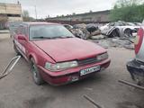 Mazda 626 1991 года за 102 512 тг. в Тараз – фото 2