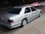 Mercedes-Benz E 280 1995 годаүшін1 800 000 тг. в Алматы