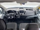 Ford Transit 2017 годаfor13 500 000 тг. в Актобе – фото 4