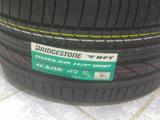 Bridgestone DHPS за 285 000 тг. в Алматы