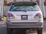 Lexus RX 300 2002 года за 5 300 000 тг. в Уральск – фото 3