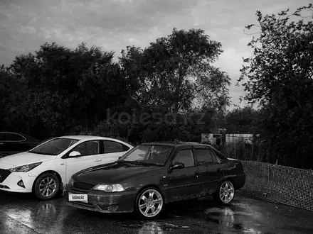 Daewoo Nexia 2010 года за 1 600 000 тг. в Астана – фото 2