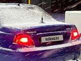 Daewoo Nexia 2010 годаүшін1 600 000 тг. в Астана – фото 4