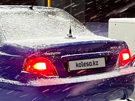Daewoo Nexia 2010 года за 1 600 000 тг. в Астана – фото 4