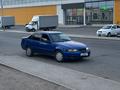 Daewoo Nexia 2010 года за 1 600 000 тг. в Астана