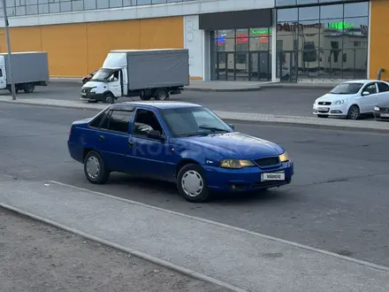 Daewoo Nexia 2010 года за 1 600 000 тг. в Астана