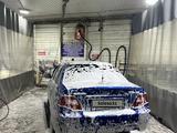 Daewoo Nexia 2010 годаүшін1 600 000 тг. в Астана – фото 3
