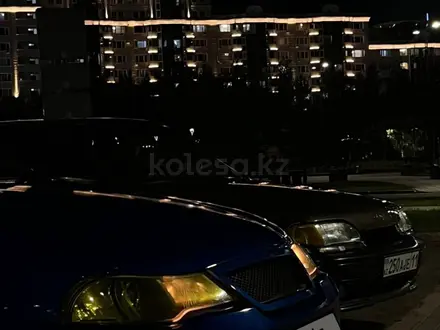Daewoo Nexia 2010 года за 1 600 000 тг. в Астана – фото 7