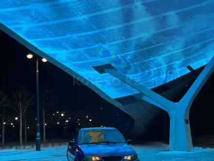 Daewoo Nexia 2010 года за 1 600 000 тг. в Астана – фото 5