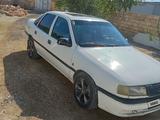 Opel Vectra 1994 года за 700 000 тг. в Актау