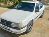 Opel Vectra 1994 года за 700 000 тг. в Актау – фото 2