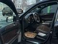 Mercedes-Benz GL 500 2014 годаүшін16 000 000 тг. в Алматы – фото 3