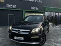 Mercedes-Benz GL 500 2014 годаүшін16 000 000 тг. в Алматы – фото 2